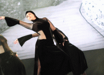 32. On the Edge 04.jpg